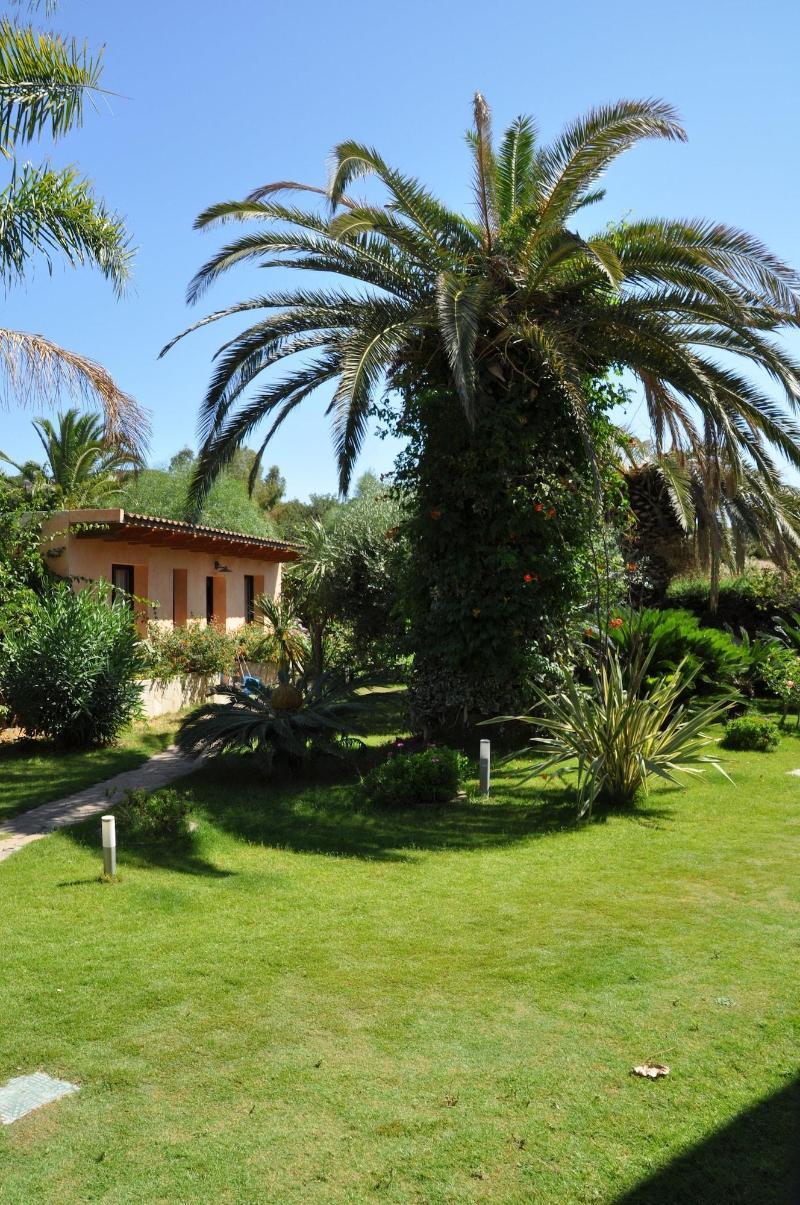 וילסימיוס Palm Village מראה חיצוני תמונה