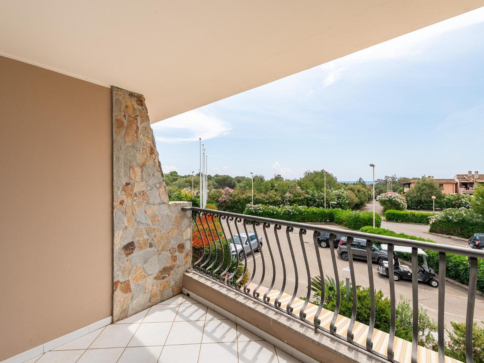 וילסימיוס Palm Village מראה חיצוני תמונה