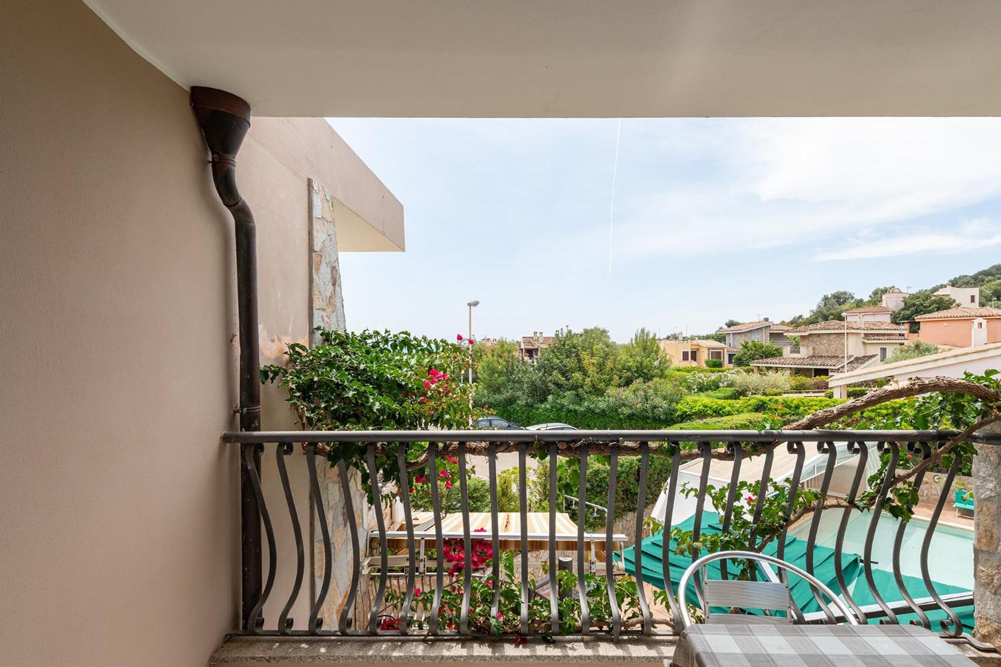 וילסימיוס Palm Village מראה חיצוני תמונה