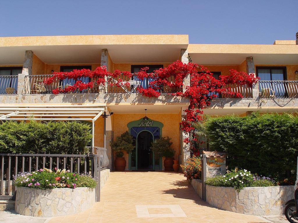 וילסימיוס Palm Village מראה חיצוני תמונה